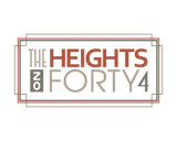 /public/logoimage/149711950716 Artboard 1.png